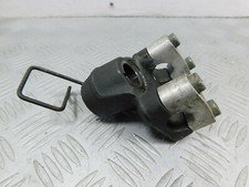 PIASTRA SUPERIORE FORCELLA UPPER FORK PLATE YAMAHA X-MAX 250 2005 2007 