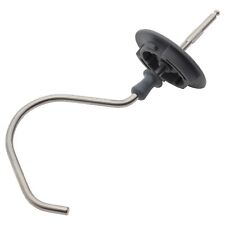 Kenwood frusta gancio uncino