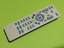 Thomson TélécommandE TV VCR