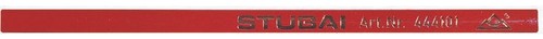 Stubai matita falegname - stubai,