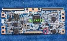   & Nuovissima scheda T-con T370HW02 VC CTRL BD 37T04-C0G per 32" #WD10*