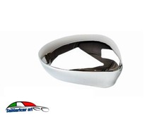 CALOTTA SPECCHIO RETROVISORE