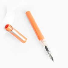 Penna stilografica Twsbi Swipe