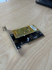 Digium TC400B PCI Digium Void