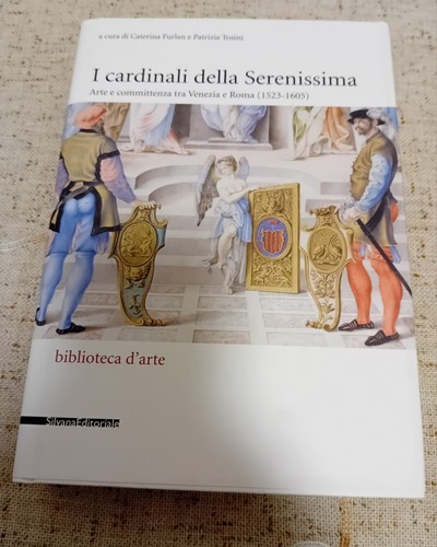 Cardinali della - ",