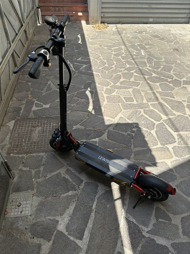 Majestic lewis 500w - majestic,