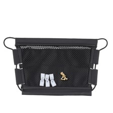 Per Yamaha TMAX530 TMAX560