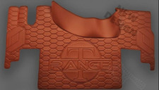 RENAULT T HIGH T520 Premium