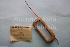 CAMPO DINAMO LAMBRO MARCA