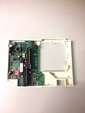 STAFFA DIGITALE PER VIPKIT -