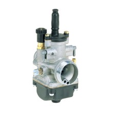 CARBURATORE DELLORTO PHBG 17