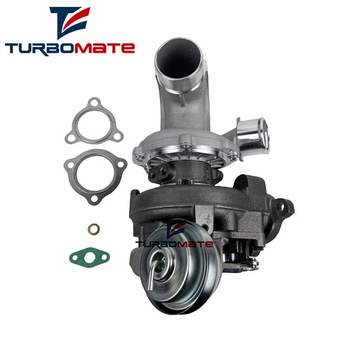 Turbina 17201 26070 - 17201-26070, per