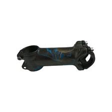 attacco manubrio Bicicletta 