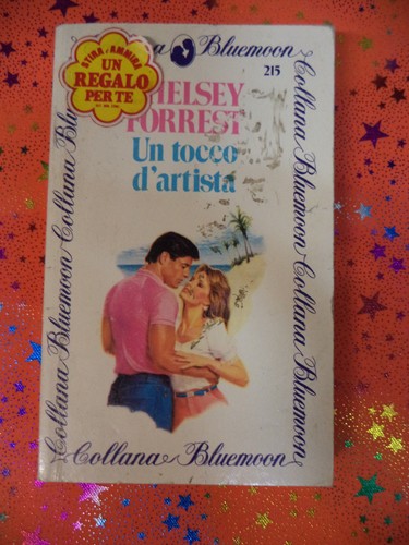 Book libro tocco artista - book,