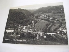 Cuneo - Valgrana m. 640