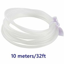 10M ECO Solvent Ink Tube 1.8mm