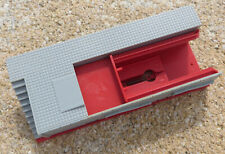 Faller Ams 435 Rampa di Camion