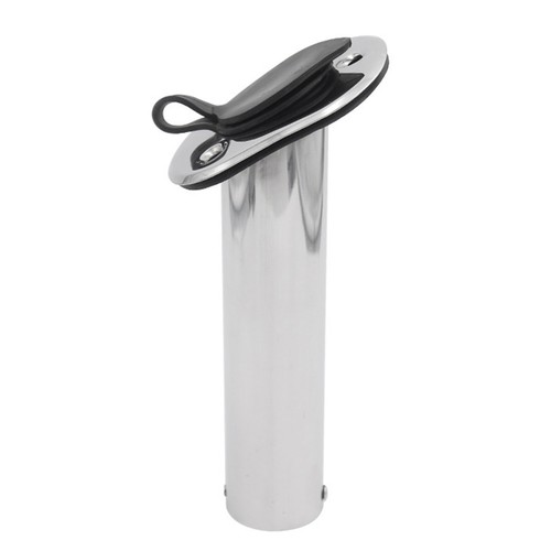 Porta canna pesca - porta, da