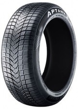 🔴 PNEUMATICI GOMME 4 STAGIONI APTANY RC501 195/55 R16 91 V nuovo