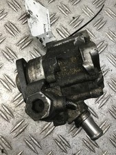 Pompa servosterzo Audi A4 (8E