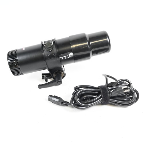 Profoto compact 300 - profoto, flash