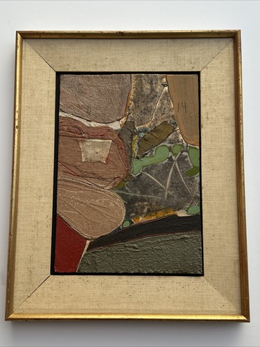 Quadro james grant - quadro,
