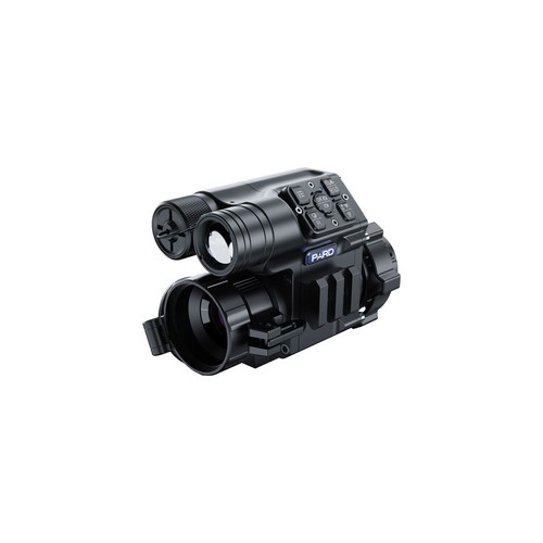 Pard fd1 visore - fd1,