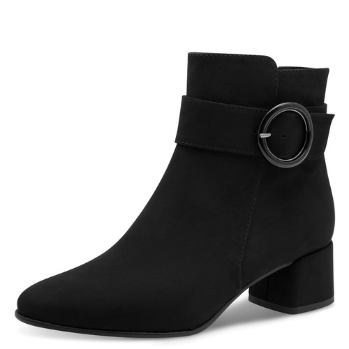 Marco tozzi stivaletti scarpe - marco,