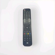 One for all Telecomando già programmato per tv modello LG Flatron M1962D