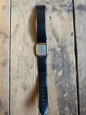 ⌚️Vintage Rotary Watch Ref