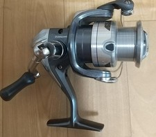Mulinello da Pesca Shimano