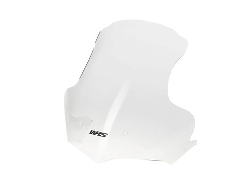 Wrs bm015t cupolino bmw - bm015t,