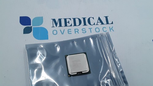 Processore cpu intel core - intel, 2