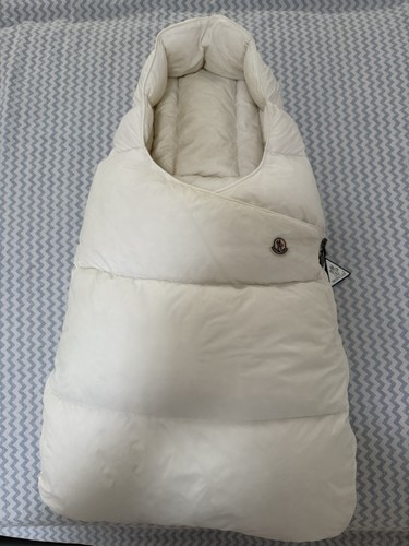 Sacco nanna moncler - sacco,