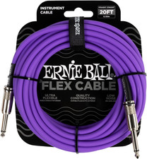 Flex Cavo per Strumenti