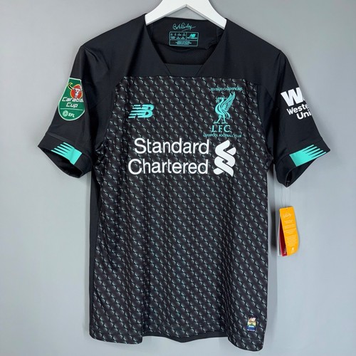 Maglia calcio nuova con - maglia,