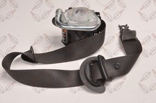 OPEL MOKKA I X Cintura Di