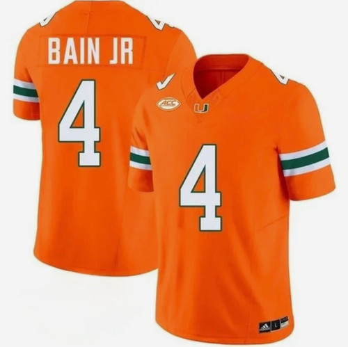 Maglia calcio reuben bain - bain, jr