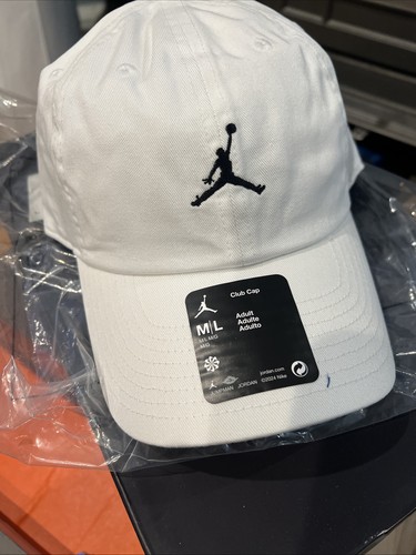 Cappello nike jordan - jordan, jumpman