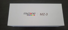 Myzone MZ-3 Heart Rate Monitor
