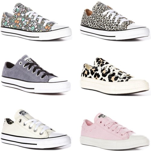 Converse a14981c all star - converse,
