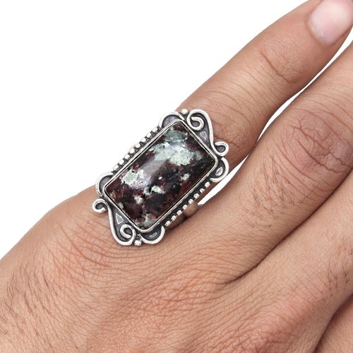 Gioielli argento fatti a - argento,