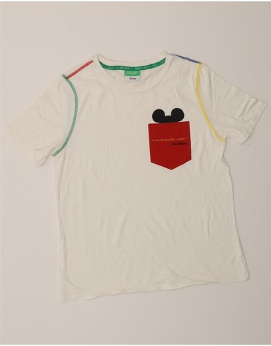 Benetton shirt donna - benetton, t-shirt