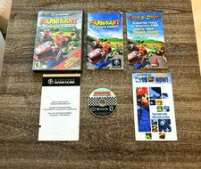 Mario Kart: Doppio Dash con