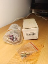 MOTORE ELETTRICO BRUSHLESS