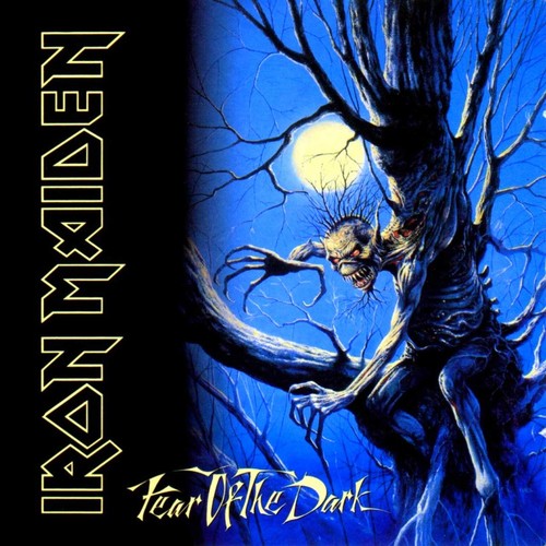 9265575 audio iron - audio, maiden