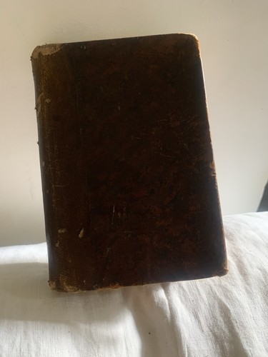 Dizionario francese italiano - dizionario, francese-italiano
