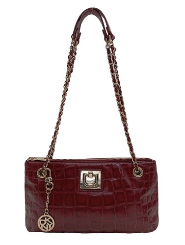 Dkny borsa spalla donna - dkny, a