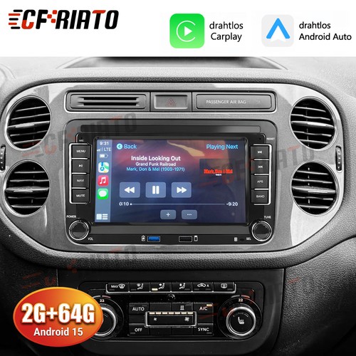 Apple carplay android - apple,