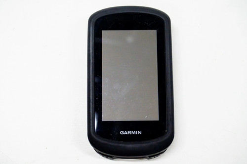 Garmin edge explore ciclismo - garmin,